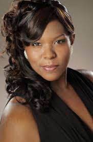 Sarasota Arts Season 2014-2015 Season Preview