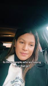 Ashleigh Herman Cameron Lombard