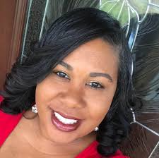 Nicole Lancaster (@PrincipalLan)