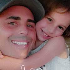 really thought we were done with this beef #peely #tyreekhill #cheetah  #SRGgaming #fortnite