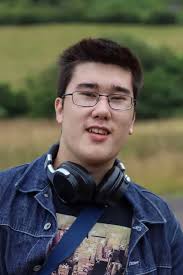 The isolating reality of being diagnosed with schizophrenia and then autism 