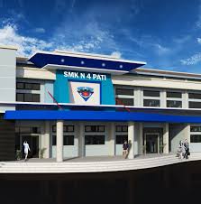 Umr pt pwi jepara / lowongan kerja pt parkland world indonesia jepara 2019. Ada Tawaran Dari Pt Parkland Bagi Smk Negeri 4 Pati Facebook