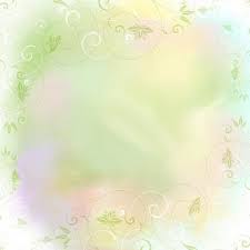 Check out this cool pattern perfect for backgrounds wallpapers and more! Floral Frame On Watercolor Background 209703 Vector Art At Vecteezy