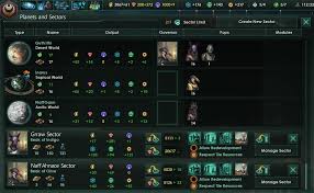 The vassal limit is the number of direct vassals (excluding barons) a ruler can have without penalties. Tips For Building A Successful Empire Stellaris Wiki Guide Ign