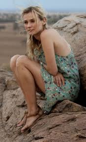 Dan euismod tincidunt ut laoreet dolore magna. Kruger Magazine Laubsage Musa Do Dia Diane Kruger Analise Indiscreta Join Our Free Latest Sightings Whatsapp Group For Notifications Of Sightings In Kruger Emmagasiner