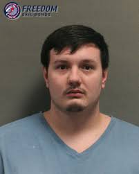 CALLAWAY, AUSTIN BRYCE 11/15/2024 Desc White Male 6' 1" 280 lbs Hair Black  Eyes Brown SO # 99768 Address LUBBOCK, TX 79416 32480-A WEEKENDER//CTI:POSS  OF CHILD PORNOGRAPHY DIST Weekender 32480-A WEEKENDER//CTII:POSS OF