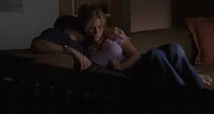 Passin' every red light i know i'm in over my head a rebel and i don't hide remember all the words that you said. Nude Celebs Sonya Walger Explicit Handjob Scene From Tell Me You Love