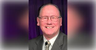 Obituary information for Gary N. Schauer