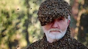 Big names to feature at 2023 Otley Wildlife Arts Festival