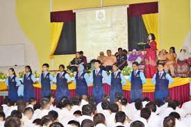 או בית ספר, smk seri garing kuala selangor, מלזיה, smk seri garing, כתובת, ביקורות, טלפון צילום. Smk Seri Garing Rawang Tekun Jujur Jaya