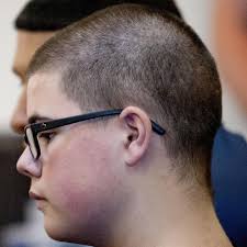 Hearing to decide if alleged Freeman High School shooter will be tried as  adult pushed to November