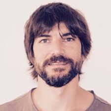 Encuentra un freelance Oracle disponible en Malt