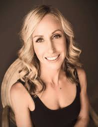 Meet April Douglas, PT, DPT, OCS, MTC