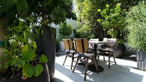 We did not find results for: Ffzdfni7m9djlm