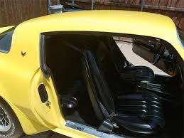 Image result for Yellow 1977 Amana