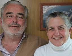 Lisa Ehrke's Instagram, Twitter & Facebook