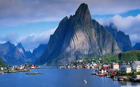 Here you will find norway wallpapers in hd, 2k, 4k, 5k, 8k resolutions for desktop, mac, laptop, apple, android mobile phones and tablets. Norway Coast Wallpapers Top Free Norway Coast Backgrounds Wallpaperaccess