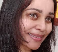 Sal Catania's Instagram, Twitter & Facebook