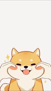 We would like to show you a description here but the site won't allow us. Kawaii Wallpaper Wallpaper Sun