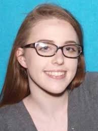 MacKenna Yvonne Milhon, 19, was Springfield's first baby born in 2000