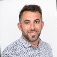 20+ "Fred Hilliard" profiles