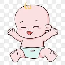 Hd wallpapers and background images Happy Baby Clipart Baby Clipart Clipart Baby Png Transparent Clipart Image And Psd File For Free Download In 2021 Baby Clip Art Clip Art Cartoons Png