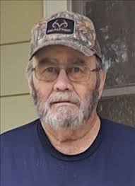 Obituary for Eddie Leon Mason