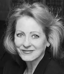 Faith, Love, Community, Service