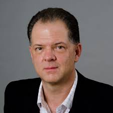 Composition and Technology