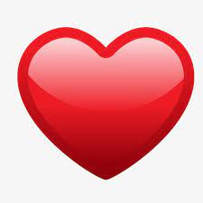 Three Dimensional Red Heart Heart Vector Three Dimensional Red Png Transparent Clipart Image And Psd File For Free Download Girly Art Three Dimensional Red Heart