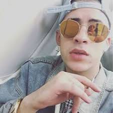 Ever since he has earned multiple as of may 2021, bad bunny is estimated net worth of $10 million. Bad Bunny Net Worth Net Worth List