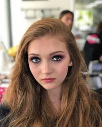 Harrison Clay (@paintedbyclay) • Instagram photos and videos