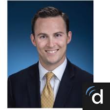 Dr. John C. Allen, MD