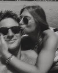 Jack Lyn (@awkkward_jackie) • Instagram photos and videos