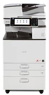 If you want to keep your ricoh mp c4503 printer in good condition. Ricoh Online Configurator