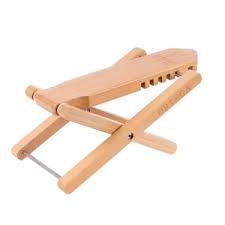 Perfect for al fresco dining or relaxing in the summer months, our garden dining sets will add a beautiful new dimension to your garden. Wooden Stands News Info Ortega Guitars