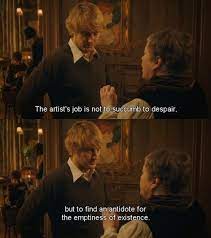 Quotes About Midnight In Paris 22 Quotes