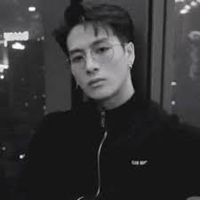 Jackson wang 王嘉爾 왕잭슨 (jacksonwang852) on twitter: çŽ‹å˜‰çˆ¾ Wangjlear Twitter