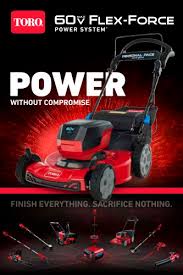 Toro 5xi series tractor service manual. Performance Parts Catalog Toro Compan Pdf Catalogs Documentation Brochures