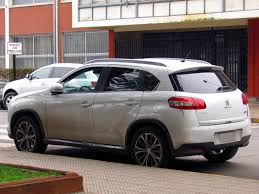 Image result for Gris Fulminator 2014 Peugeot