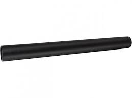 Hersteller und lieferanten mit 86575 produkte gefunden. Rohr Pehd L5000 Mm D125 Dn125