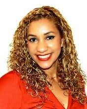 Bay Shore, NY Real Estate Agents