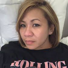 Lucerys fought a dragon like a Targaryen, died at sea like a Velaryon and  was brave like a Strong ❤️