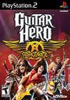 Legends of rock (nintendo wii, 2007) for sale online | . Band Hero Cheats Codes And Secrets For Playstation 2 Gamefaqs