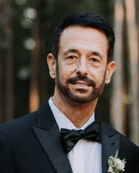 Timothy Ray Durr Obituary August 29, 2023