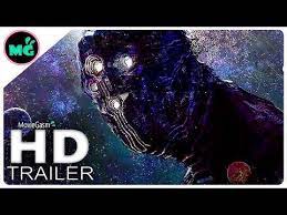 October is a good date for this because this is a major turn in direction for wright movies that were supposed to come out in 2020 have posters and trailers now have to wait a whole year. Best Upcoming New Movie Trailers 2020 2021 Action Youtube Movie Trailers New Movies Movies