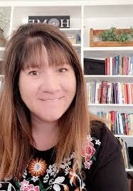 Annie Bradford, Realtor