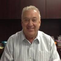 Melanie Janda Email & Phone Number