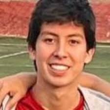 Edit and produce videos by Brunoortizh_