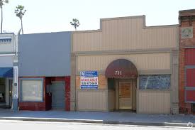 711 713 Main St Suisun City Ca 94585 Retail For Sale Loopnet Com